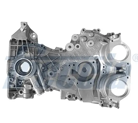 маслена помпа FRECCIA             