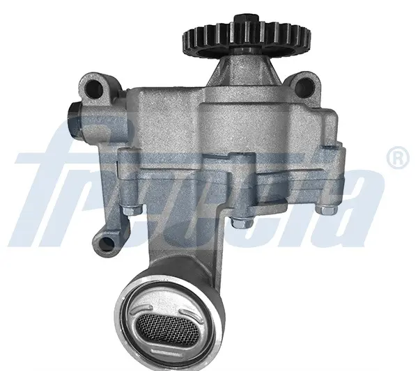 маслена помпа FRECCIA             