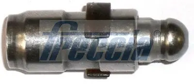 Повдигачи на клапаните за VOLVO XC60 I VAN (156) D5 AWD PI06-0019 FRECCIA             