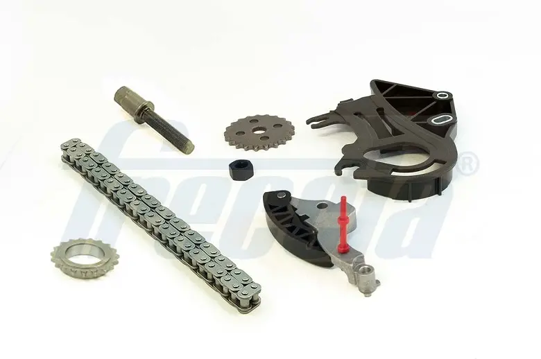 9607940prod
