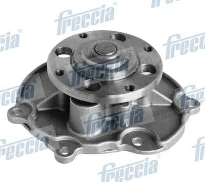 водна помпа, охлаждане на двигателя FRECCIA             