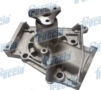 водна помпа, охлаждане на двигателя FRECCIA             