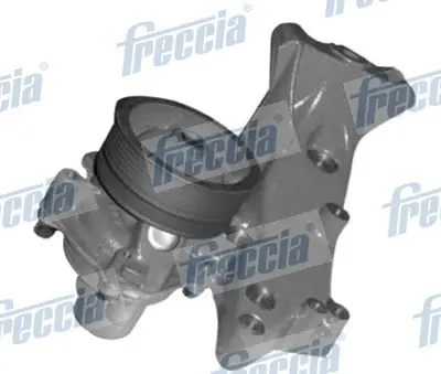 10567641prod