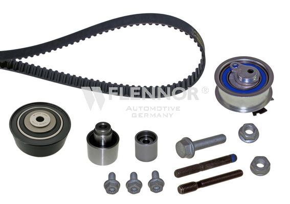 4757400prod