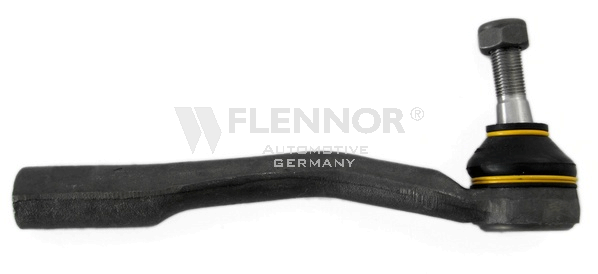 2840570prod