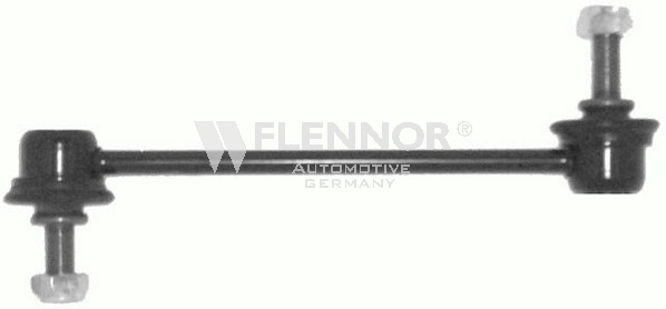 биалета FLENNOR             