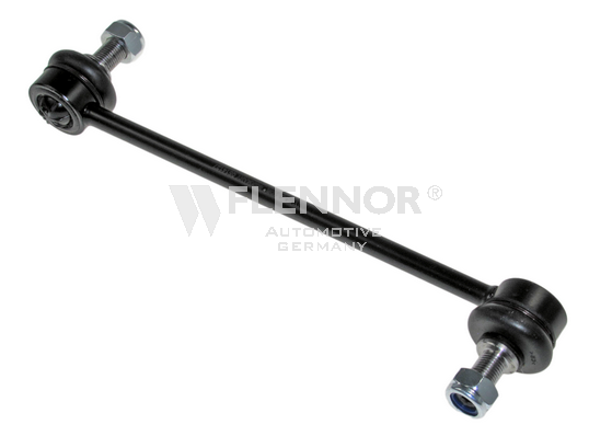 биалета FLENNOR             