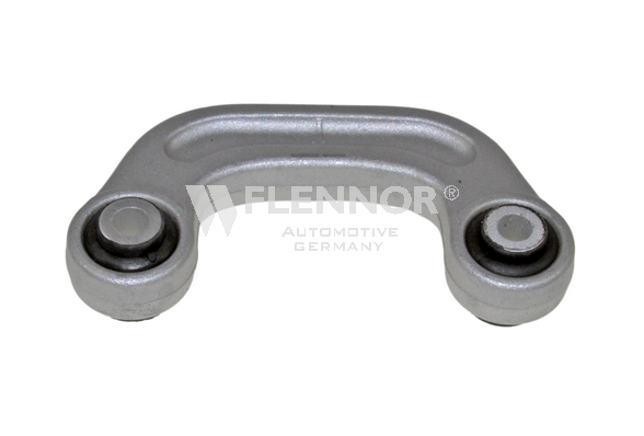 биалета FLENNOR             