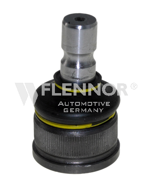 Шарнири FLENNOR             