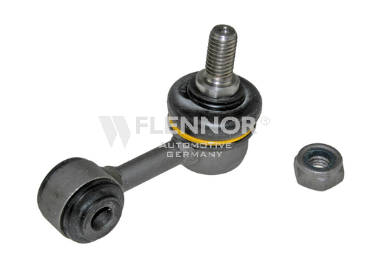 биалета FLENNOR             