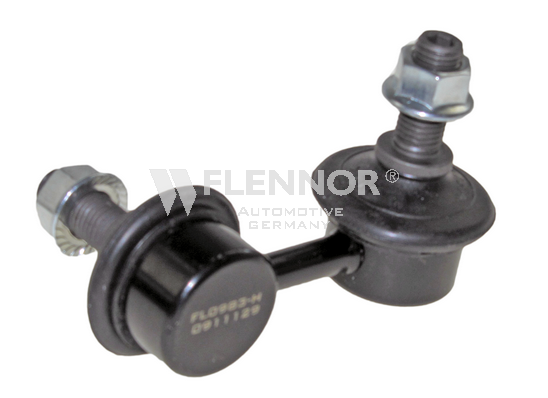 биалета FLENNOR             