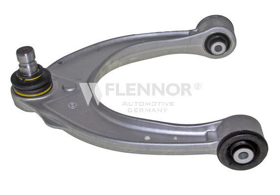 8641924prod
