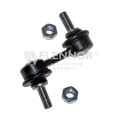 биалета FLENNOR             