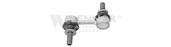 биалета FLENNOR             