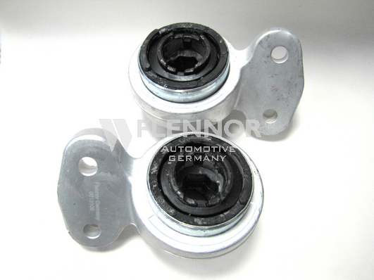 ремонтен комплект, напречен носач FLENNOR             