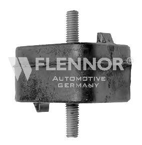 тампон, ръчна скоростна кутия FLENNOR             