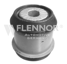 тампон, автоматична предавателна кутия FLENNOR             