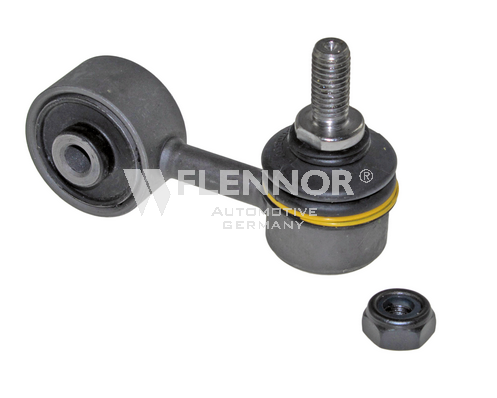 биалета FLENNOR             