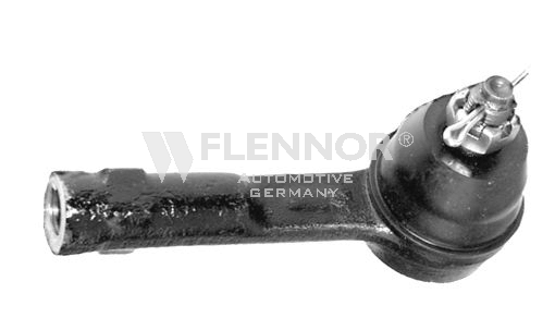 2842101prod