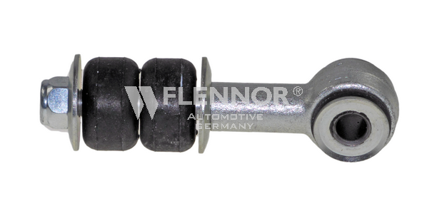 ремонтен комплект, свързваща стабилизираща щанга FLENNOR             