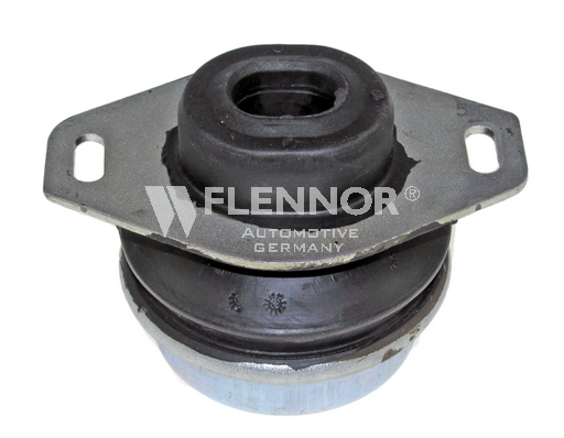 Тампон двигател за PEUGEOT 406 (8B) 2.0 16V FL5496-J FLENNOR             