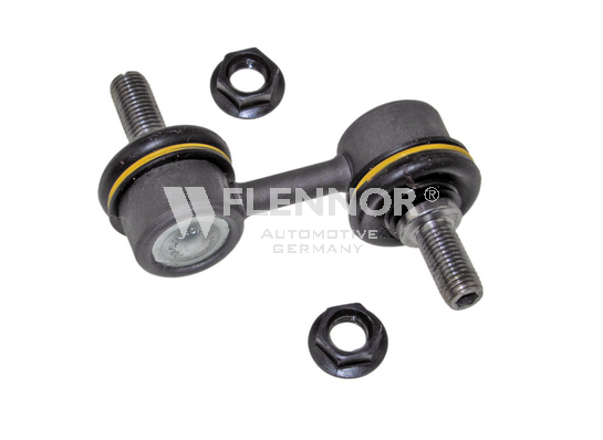 биалета FLENNOR             