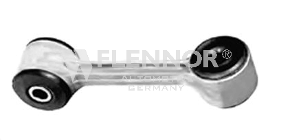 биалета FLENNOR             