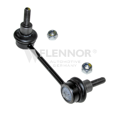 биалета FLENNOR             