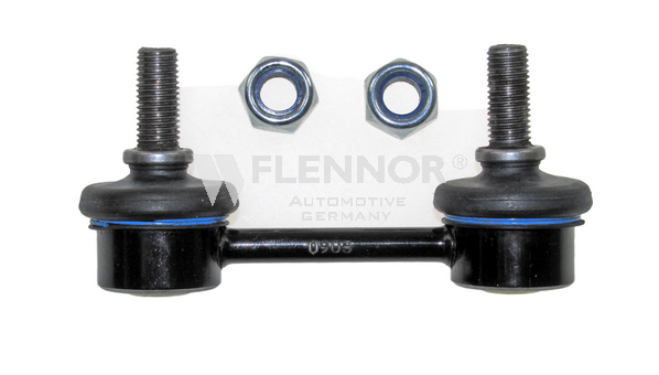 биалета FLENNOR             