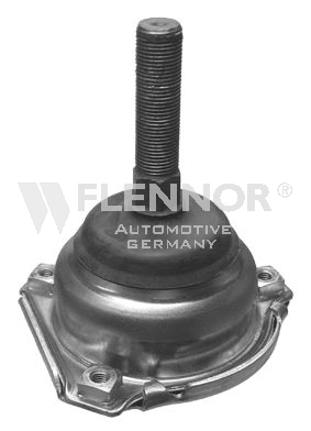 Шарнири FLENNOR             