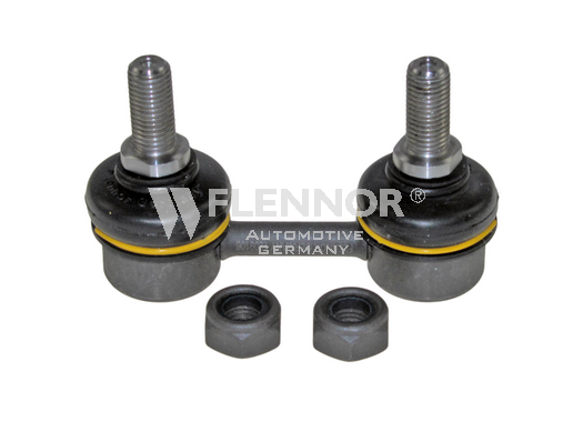 биалета FLENNOR             