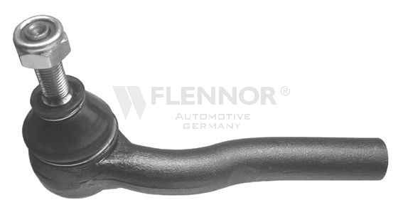 накрайник на напречна кормилна щанга FLENNOR             