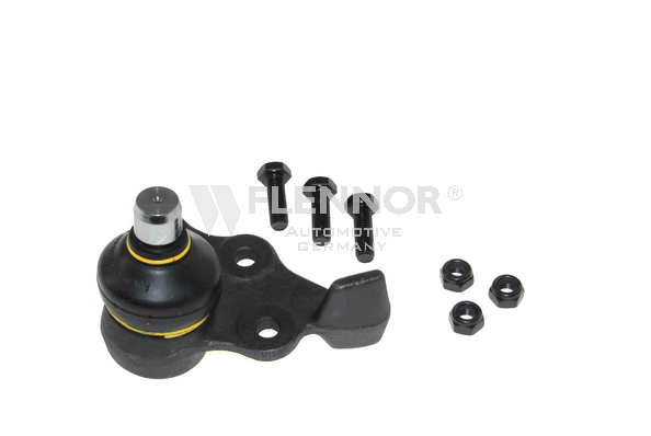 Шарнири FLENNOR             