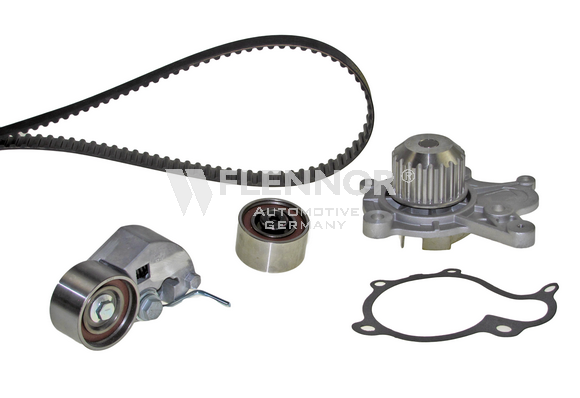 8490697prod