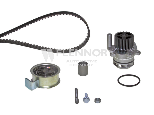 8490819prod
