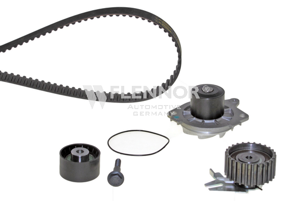 606525prod