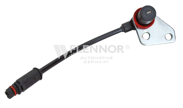 2845105prod