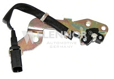 датчик, запалителен импулс FLENNOR             