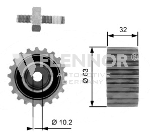 2845200prod