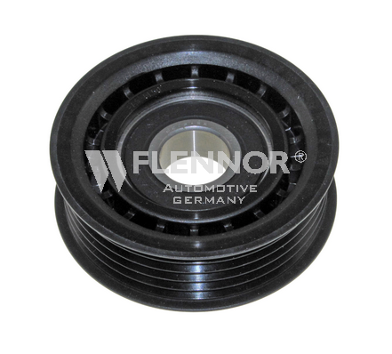 596552prod