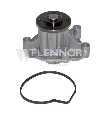 2845633prod