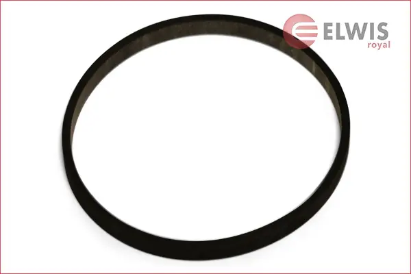 уплътнение, корпус на всмукателен колектор ELWIS ROYAL         