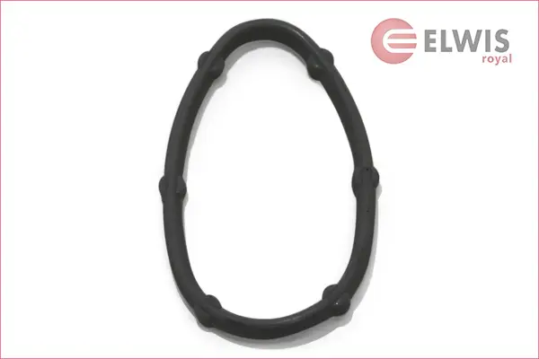 уплътнение, корпус на всмукателен колектор ELWIS ROYAL         