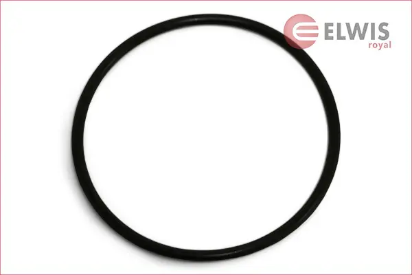 уплътнение, корпус на всмукателен колектор ELWIS ROYAL         