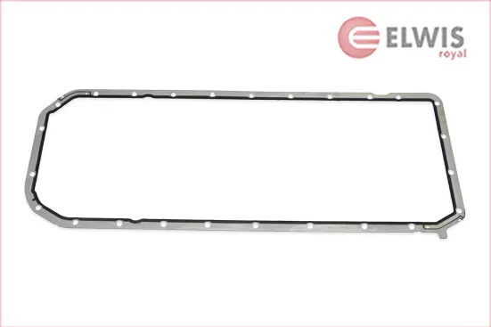 уплътнение, маслена вана (картер) ELWIS ROYAL         