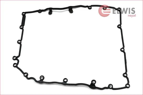 уплътнение, маслена вана (картер) ELWIS ROYAL         