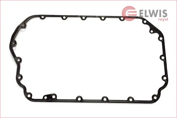 уплътнение, маслена вана (картер) ELWIS ROYAL         