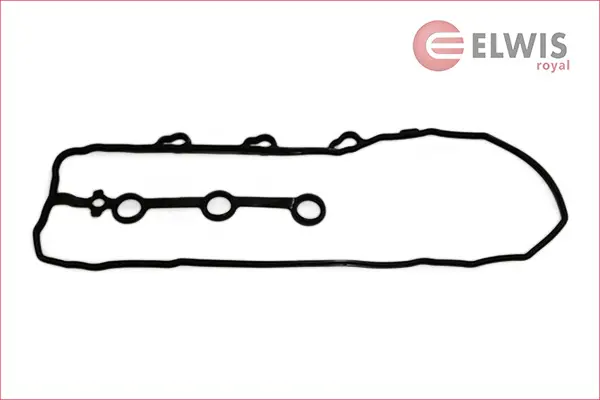 гарнитура, капак на цилиндрова глава ELWIS ROYAL         