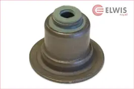 гумичка на клапан, уплътн. пръстен, стъбло на кл. ELWIS ROYAL         