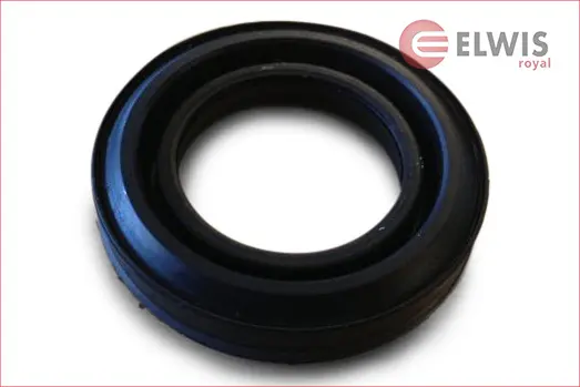 дихтунг, свещи ELWIS ROYAL         